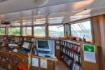 Sea Cloud II Gallery Image